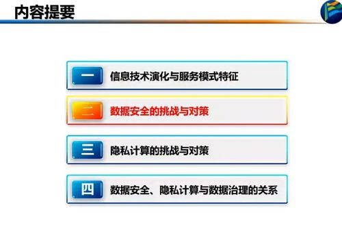 計科院計算機網(wǎng)絡(luò)與物聯(lián)網(wǎng)工程研究所院友學(xué)術(shù)論壇成功舉辦，聚焦網(wǎng)絡(luò)工程前沿