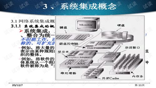網(wǎng)絡(luò)工程 構(gòu)筑數(shù)字世界的基石——核心基礎(chǔ)知識概覽